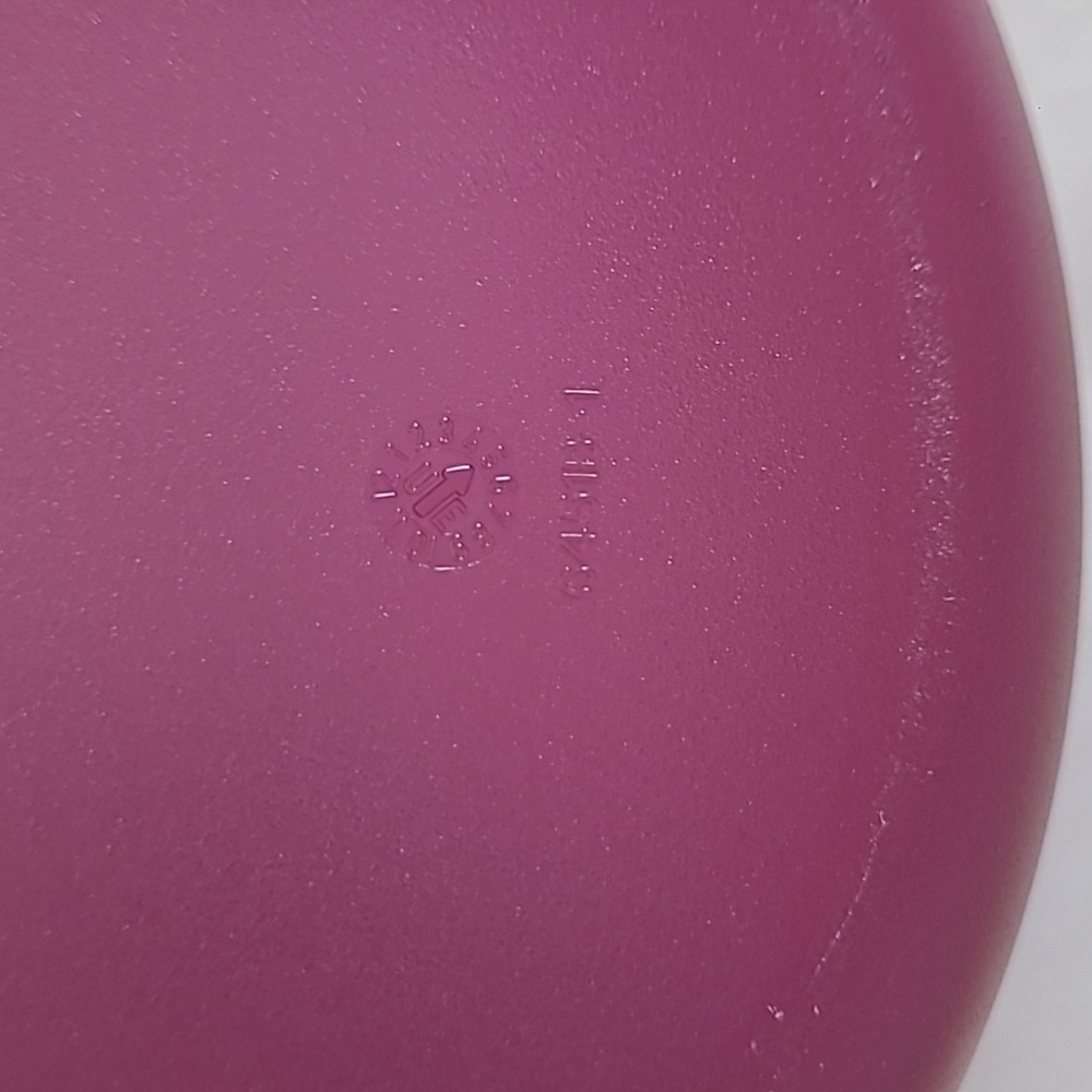NWOB Tupperware Rice Cooker - Picture 9 of 13